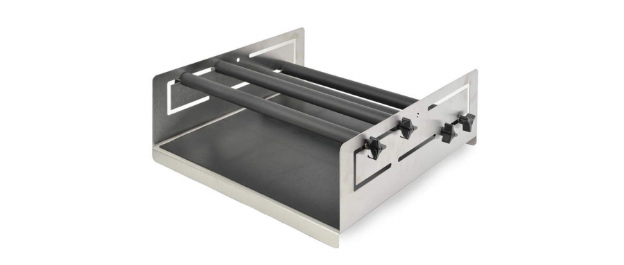 41-2450 OHAUS (OHAUS) Adjustable platform 4 bar 30400068