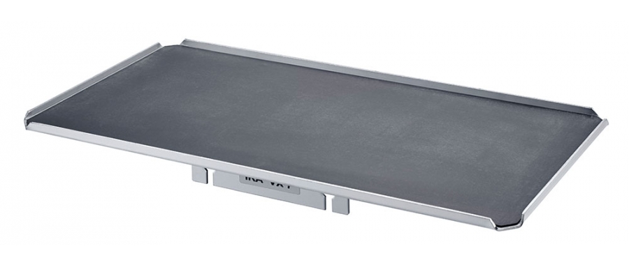 1030016 IKA VX 7 Attachment for Charley 1 piece