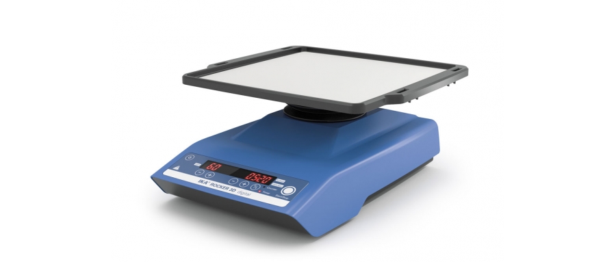 1030062 IKA A 2 1 piece