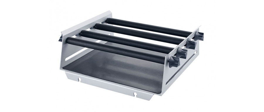 1030165 IKA AS 260.1 general-purpose attachment 1 piece