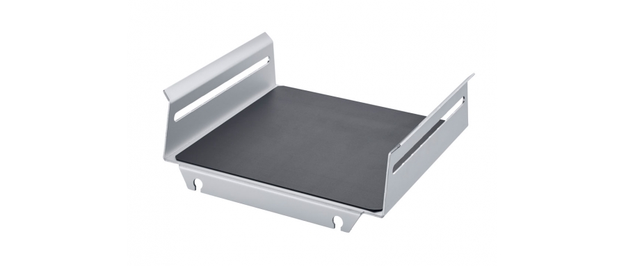 1030544 IKA AS 1.30 Basic Holder 1 piece