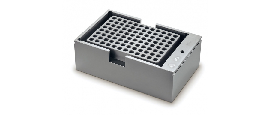 1030625 IKA DB 6.3 1 piece