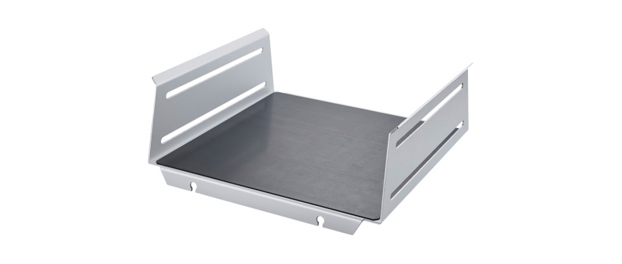 1030545 IKA AS 1.60 Basic Holder 1 piece