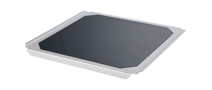 1030557 IKA AS 4000.3 1 attachment for Charley