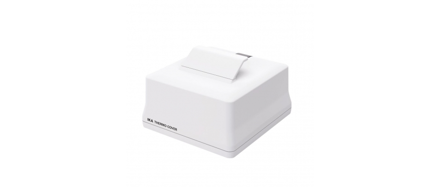 1030684 IKA Matrix ThermoCover 1piece