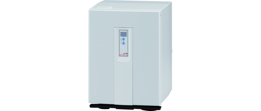 1050074 EYELA (Tokyo Science and Chemical Instruments) Low temperature thermostat LTI-300
