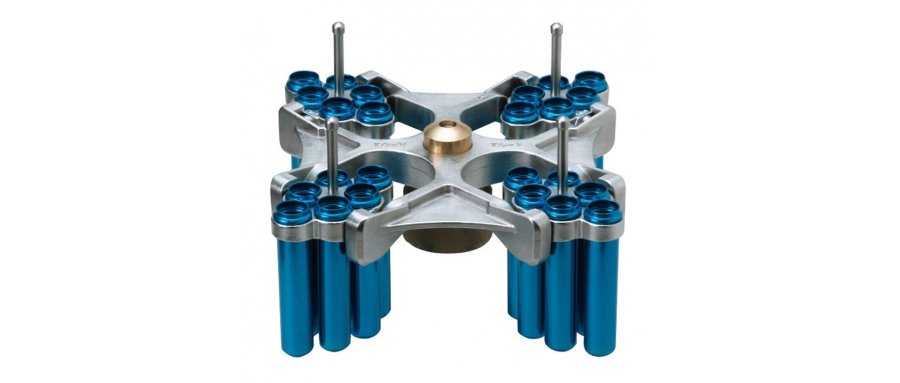 42-0442 Tommy Seiko Swing Rotor TS-7C