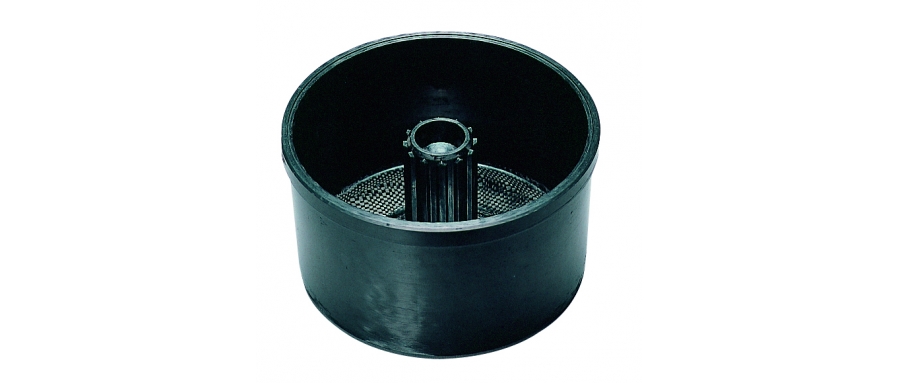 A400034 Rack-in-Rotor CA-300