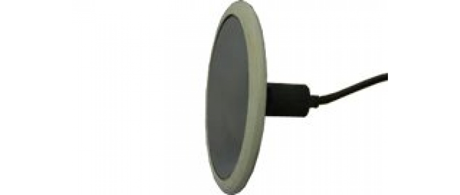 KYOWA BR-20KBT 2 MPa Stress Transducer