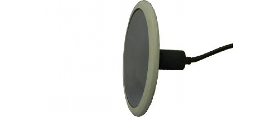 KYOWA BR-100KBT 10 MPa Stress Transducer