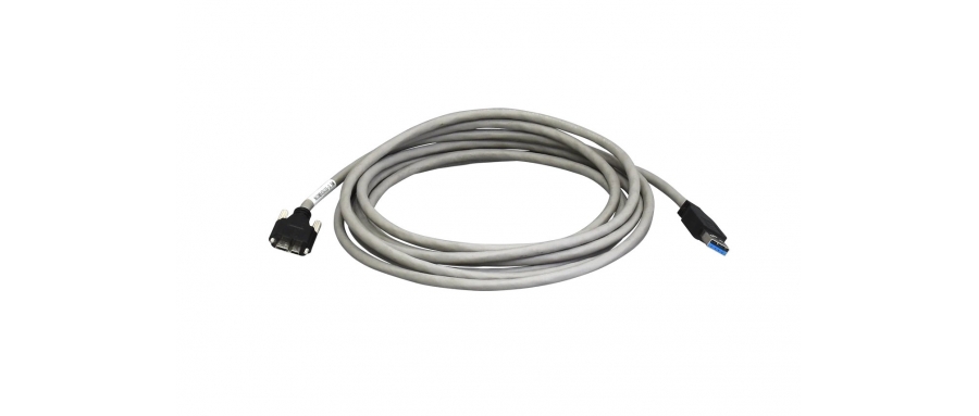 ​ KYOWA USB connection cable DSMC-3U