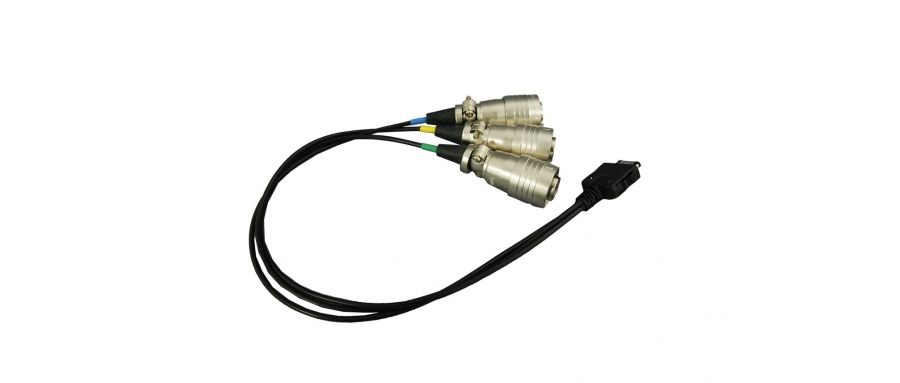 KYOWA P12-7×3 to ST40X-18S-CV1 (80)